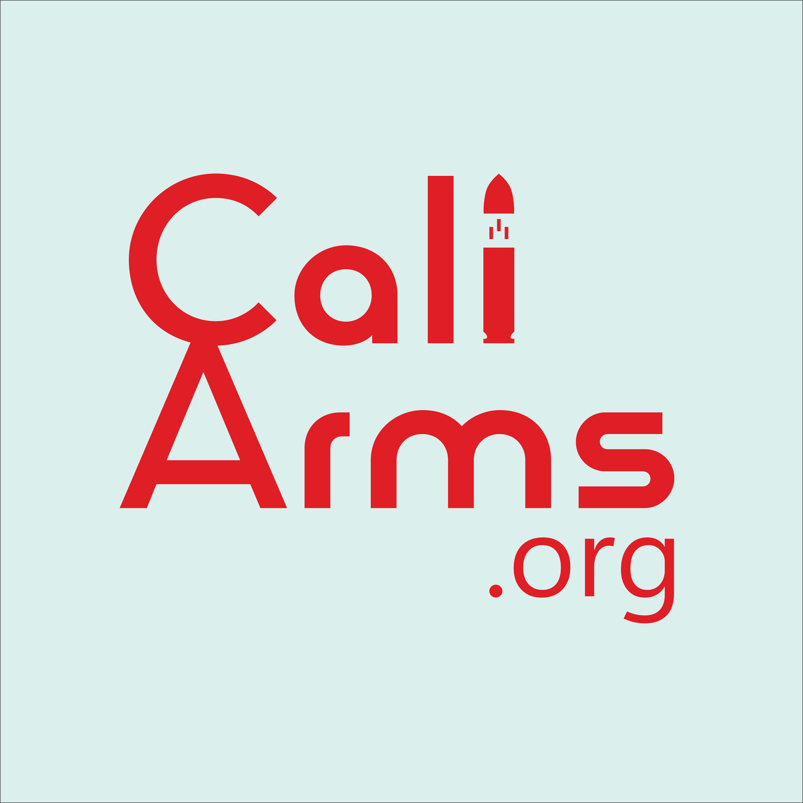 CaliArms - California's 2A Network and Marketplace