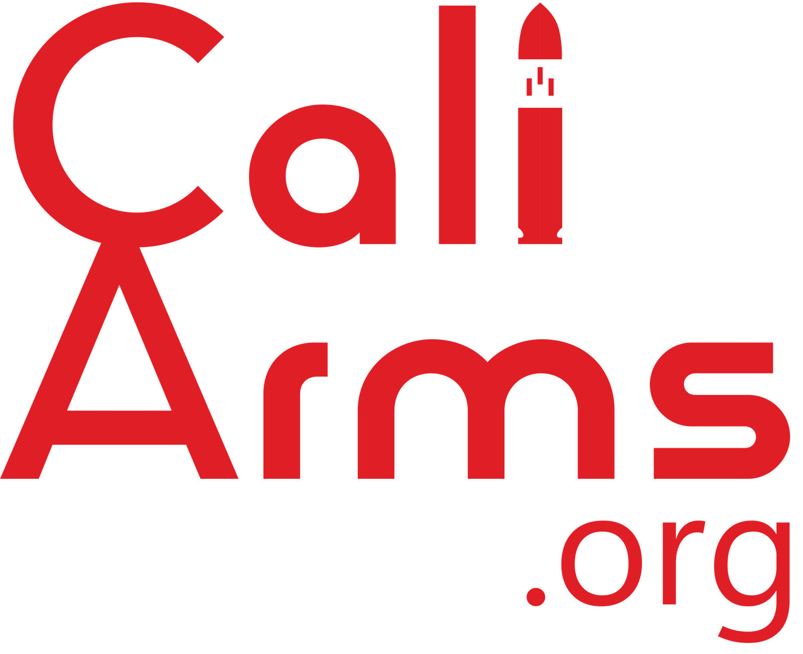 CaliArms - California's 2A Network and Marketplace